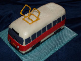 Tramvaj 