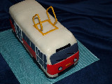 Tramvaj
