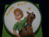 Scooby Doo