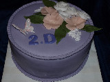 Detail dortu