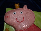 Detail dortu