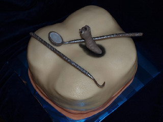 Zoubek