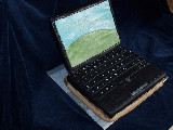 Dort Notebook