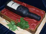 Detail dortu