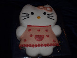 Hello Kitty 2