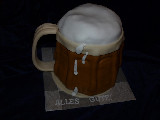 Pivo