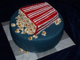 Popcorn