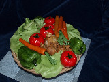 Zelenina