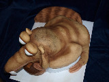 Praveverka Scrat
