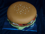 Hamburger 2