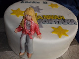Hannah Montana