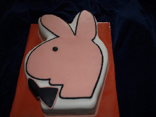 Dort Playboy