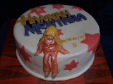 Hannah Montana 2