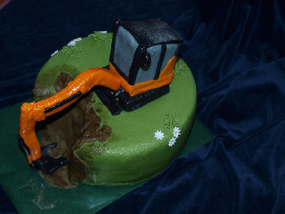Minibagr
