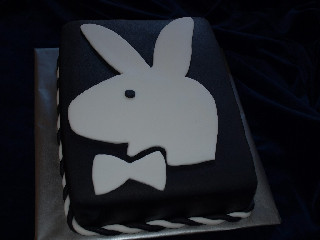 Playboy