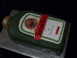 Jagermeister