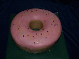 Donut