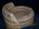 Koloseum