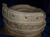 Koloseum