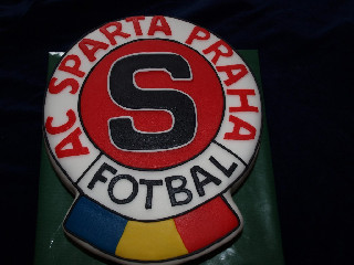 Znak Sparty