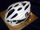 Helma