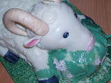 Beran