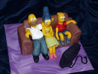 Simpsonovi
