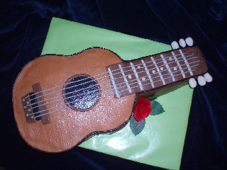 Kytara