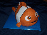 Nemo