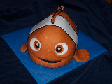 Nemo