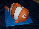 Nemo