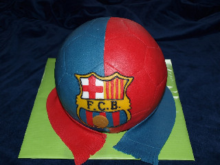 FC Barcelona