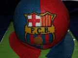 FC Barcelona