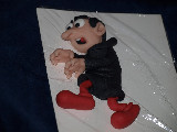 Gargamel