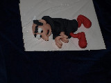 Gargamel