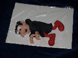 Gargamel