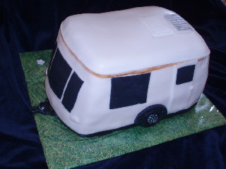 Karavan