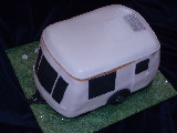 Karavan